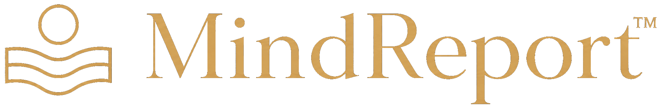 MindReport
