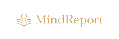 MindReport